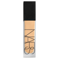 ナチュラル ロングウェア ファンデーション / 04795 FIJI / 30mL