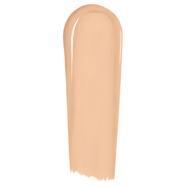 ナチュラル ロングウェア ファンデーション / NARS(ナーズ)(リキッド