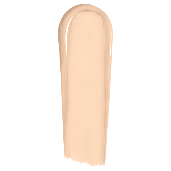 ナチュラル ロングウェア ファンデーション / NARS(ナーズ)(リキッド