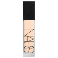 ナチュラル ロングウェア ファンデーション / NARS(ナーズ)(リキッド