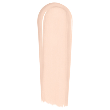 ナチュラル ロングウェア ファンデーション 03