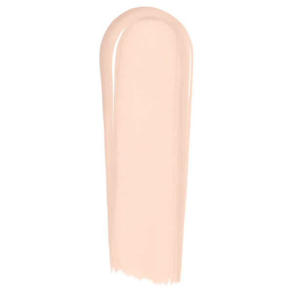 ナチュラル ロングウェア ファンデーション / NARS(ナーズ)(リキッド