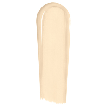 ナチュラル ロングウェア ファンデーション 03