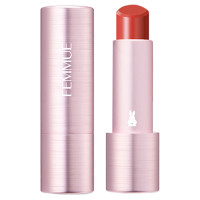 ル・ルージュ / 本体 / 905 サンリット フィズ / 3.3g