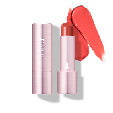 ル・ルージュ 02