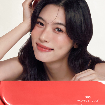 ル・ルージュ 03