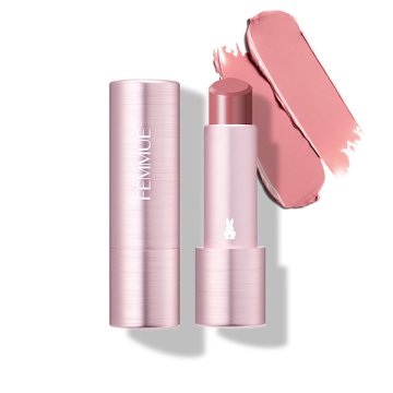 ル・ルージュ 02