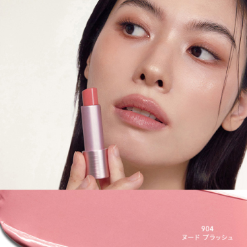 ル・ルージュ 03