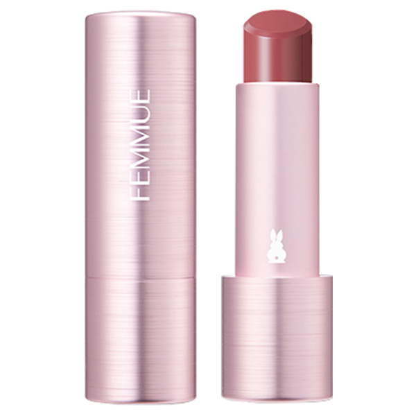 ル・ルージュ / 903 アーバン モーヴ / 3.3g / 本体