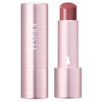 ル・ルージュ / 本体 / 903 アーバン モーヴ / 3.3g