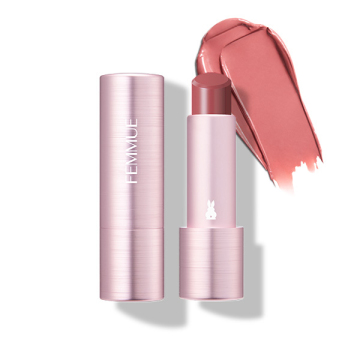 ル・ルージュ 02