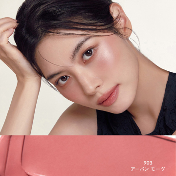 ル・ルージュ 03