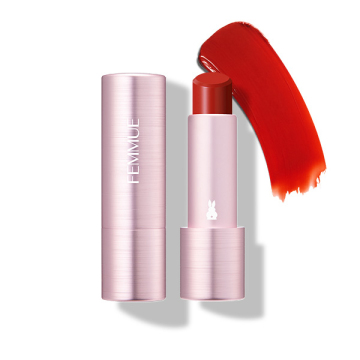 ル・ルージュ 02