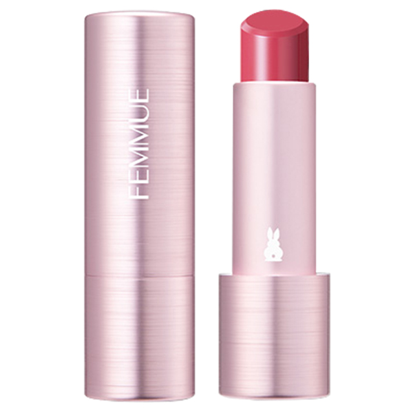 ル・ルージュ / 901 アイコニック ピンク / 3.3g / 本体