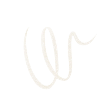 アイシグナライザー 04