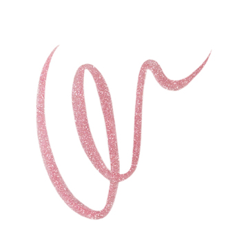 アイシグナライザー 04