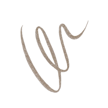 アイシグナライザー 04