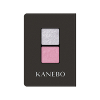 Kanael！コスメ アイカラーデュオ / KANEBO(パウダーアイシャドウ, メイクアップ)の