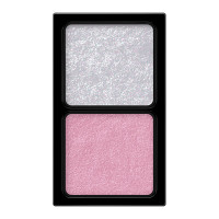 アイカラーデュオ / レフィル / EX14Plasma Kiss / 1.4g