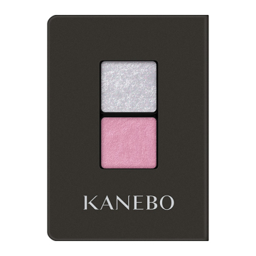 アイカラーデュオ 02