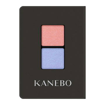 アイカラーデュオ 02