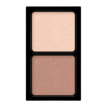 アイカラーデュオ