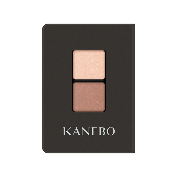 �������顼�ǥ奪 / ��ե��� / EX12Latte Veil / 1.4g