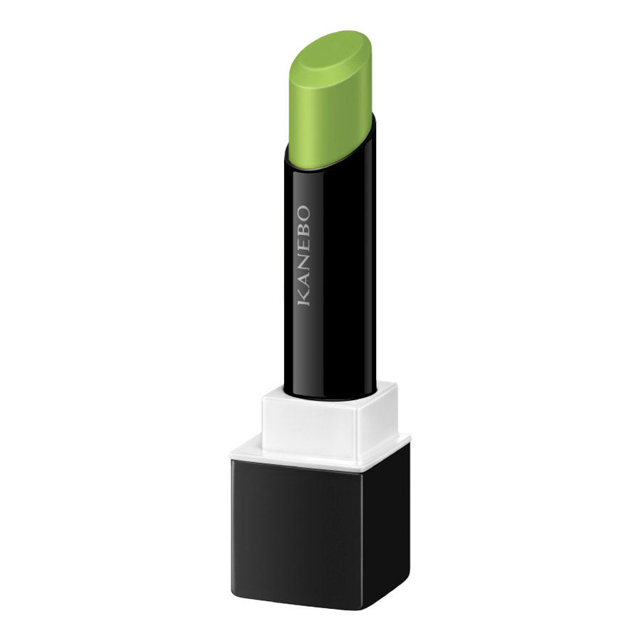 �롼���她����֥��ƥ��� / EX2Fairy Whisper / 3.8g