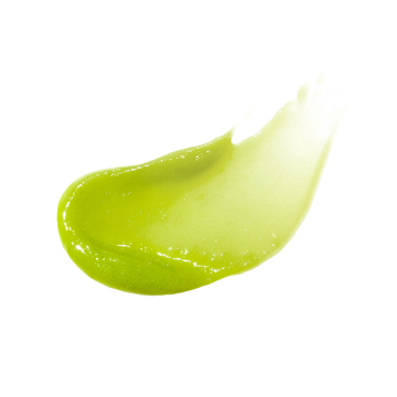 ルージュスクラブメルティング 05