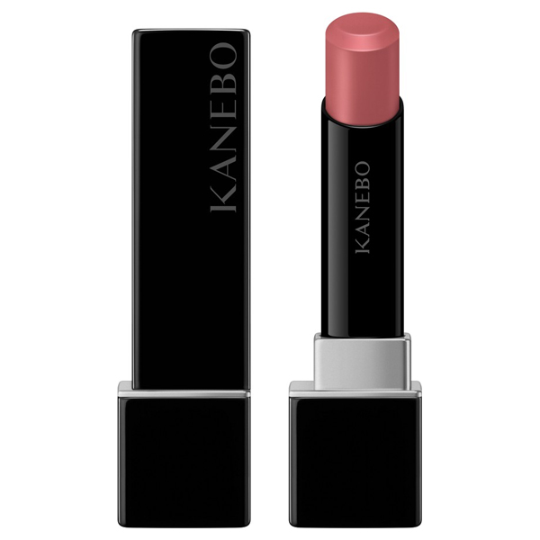 ルージュスターブリーズ / EX8Rose Tulle / 4.4g