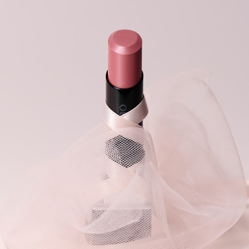 ルージュスターブリーズ 02