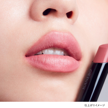 ルージュスターブリーズ 03