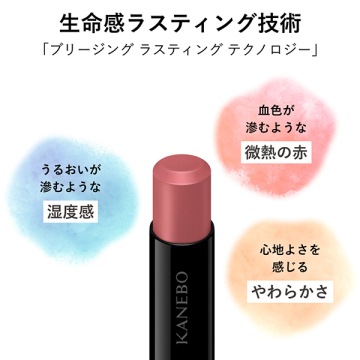 ルージュスターブリーズ 04