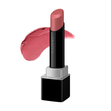 ルージュスターブリーズ 05