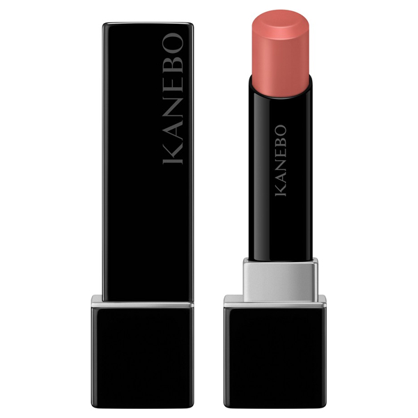 ルージュスターブリーズ / EX7Poppy Breeze / 4.4g