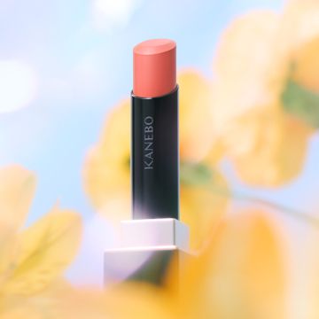 ルージュスターブリーズ 02