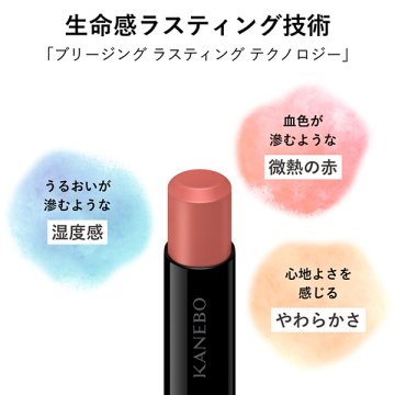 ルージュスターブリーズ 04