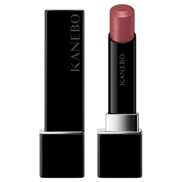 ルージュスターヴァイブラント