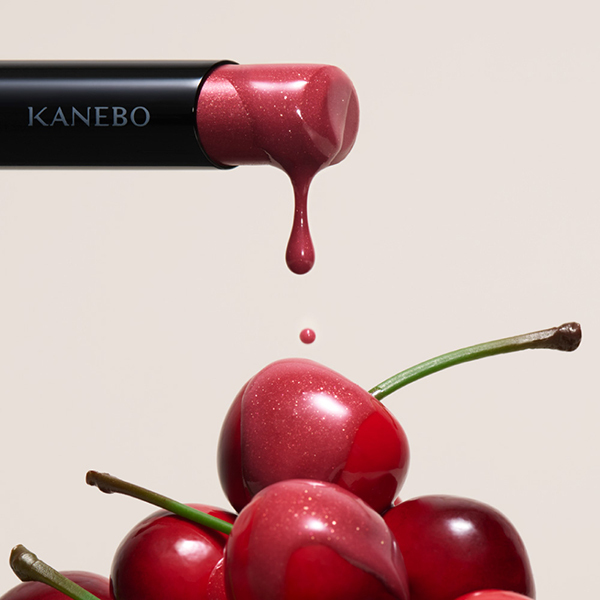 ルージュスターヴァイブラント / KANEBO(口紅, メイクアップ)の通販