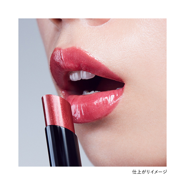 ルージュスターヴァイブラント / EX16Cherry Mirage / 3.7g 1