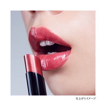 ルージュスターヴァイブラント 03