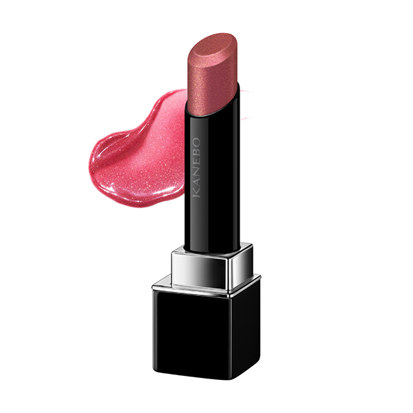 ルージュスターヴァイブラント / EX16Cherry Mirage / 3.7g 1