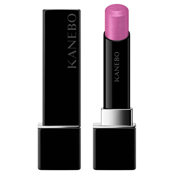 ルージュスターヴァイブラント / EX15 Prism Mane / 3.7g