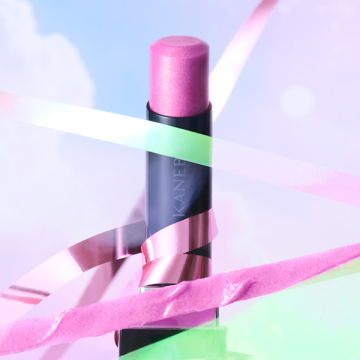 ルージュスターヴァイブラント 02