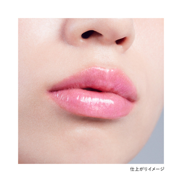 ルージュスターヴァイブラント 03