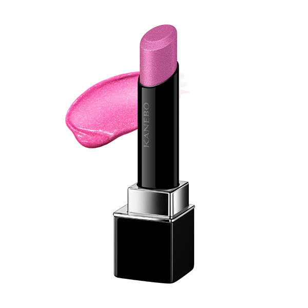 ルージュスターヴァイブラント / KANEBO(口紅, メイクアップ)の通販