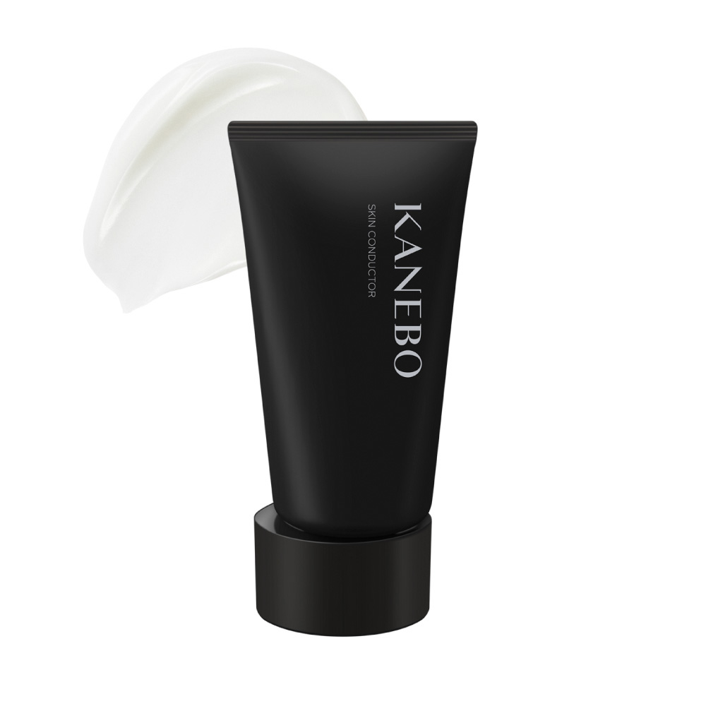 スキン コンダクター