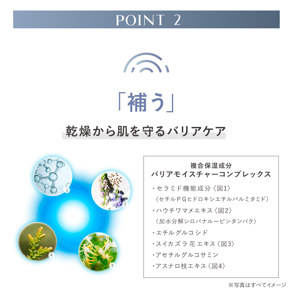 スキン コンダクター / 60g 1