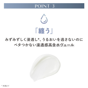 スキン コンダクター 05
