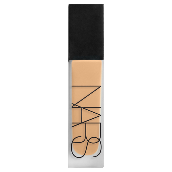 【3月6日12:00～先行予約】ナチュラル ロングウェア ファンデーション / 04806 BARCELONA / 30mL